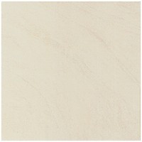 G452224 Sandstone Bone 45x45 cm Gol. A